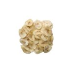 Banana Dulce 1kg / 500gr