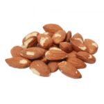 Almendras Raspadas Non Pareil 1kg / 500gr