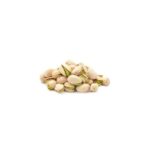 Pistachos Con Cascara Salado 1kg / 500gr