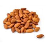 Almendras Enteras Non Pareil 2026 Grandes 1kg / 500gr