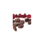 Cranberries Chocolate 1kg / 250gr