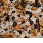 Mix CCNUTS 10kg / 5kg