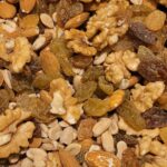 Mix Salado 10kg / 5kg