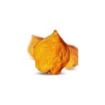 Huesillos Jumbo 2025 1Kg