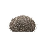 Chia 5kg / 1kg