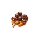 Almendras con Chocolate 1kg / 250gr