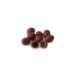 Pasas con Chocolate 1kg / 500gr