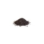 Sesamo Negro 1kg