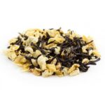 Te jazmin 1kg / 250gr
