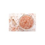 Sal Rosada 1kg (Fina o gruesa)