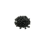 Poroto Negro 1kg