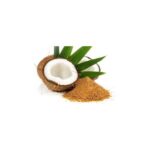 Azucar de Coco 1kg
