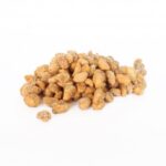 Mani Confitado con Miel 1kg / 500gr