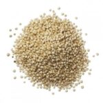 Quinoa sin Azucar 1kg / 250gr