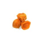 Huesillos Grandes 2025 10kg / 5kg