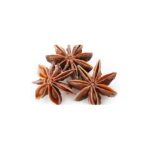 Anis Estrella 1kg / 500gr