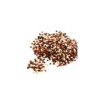 Quinoa Mix 1kg