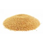 Semilla de Amaranto 1kg