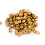 Semillas de Cilantro