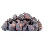 Higos deshidratados Organicos 2025 10kg / 5kg