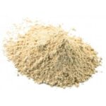 Harina de Lentejas 1kg