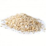 Avena Instantanea 5kg