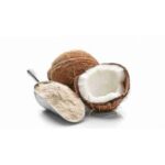 Harina de Coco 1kg