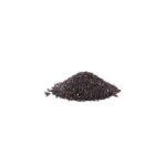Quinoa Negra 1kg