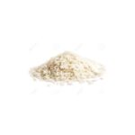 Arroz blanco Grado 2 1kg