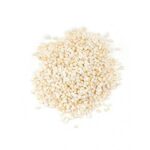 Amaranto Inflado 1kg / 250gr