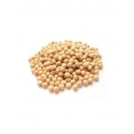 Poroto Soya 1kg