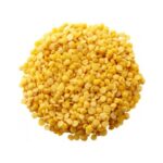 Arvejas Amarillas 1kg