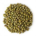 Poroto Mung 1kg