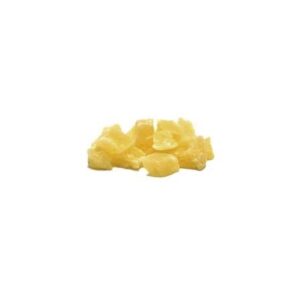 Piña en Cubos 1kg / 500gr - Tienda de Frutos Secos - CCNUTS