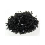 Sal Negra 1kg
