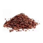 Nibs de Cacao 1kg / 500gr