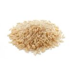 Arroz Integral 1kg