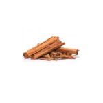 Canela Entera 1kg / 100gr