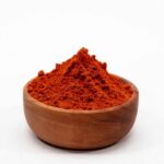 Aji de Color 1kg / 250gr