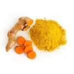 Curcuma 1kg / 250gr