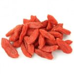 Goji 1kg / 500gr