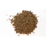 Semillas de Anis 1kg