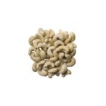 Castañas Caju sin Sal 1kg / 500gr