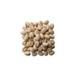 Pistachos Con Cascara sin Sal 1kg / 500gr