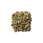 Pistachos Sin Cascara sin Sal 1kg / 250gr