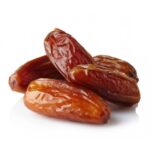 Datiles sin Cuesco 1kg / 500 gr