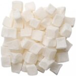 Cubos de Coco 1kg / 500gr