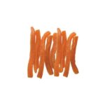 Papaya Baston 1kg / 500gr