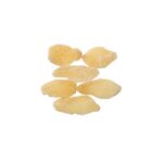 Ginger (Jenjibre) 1kg / 500gr