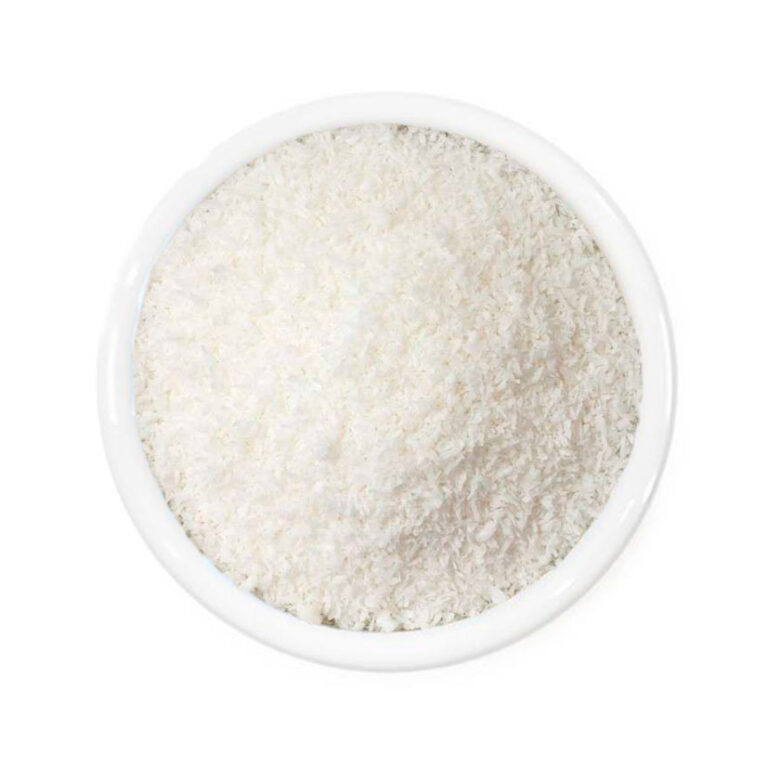 Coco Rallado 1kg / 500gr - Tienda de Frutos Secos - CCNUTS